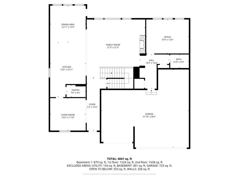 10453 Brookhurst Lane N, Union, KY 41091 Photo 48