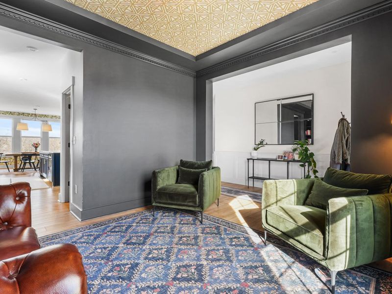 10453 Brookhurst Lane N, Union, KY 41091 Photo 6