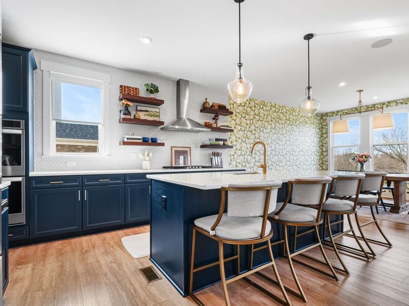 10453 Brookhurst Lane N, Union, KY 41091 Photo 7