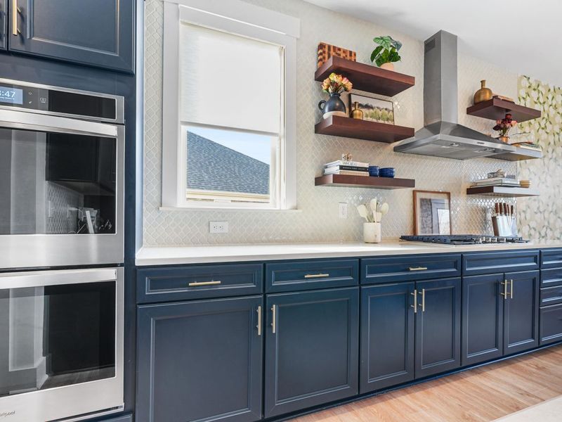 10453 Brookhurst Lane N, Union, KY 41091 Photo 8