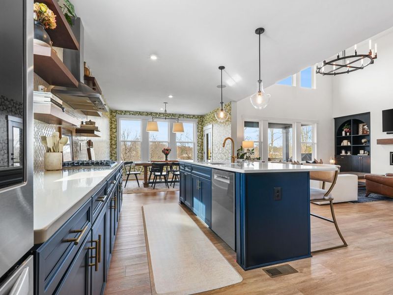 10453 Brookhurst Lane N, Union, KY 41091 Photo 9