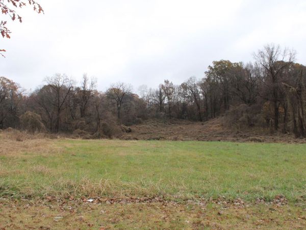 300 S WASHINGTON ST, Ripley, TN 38063