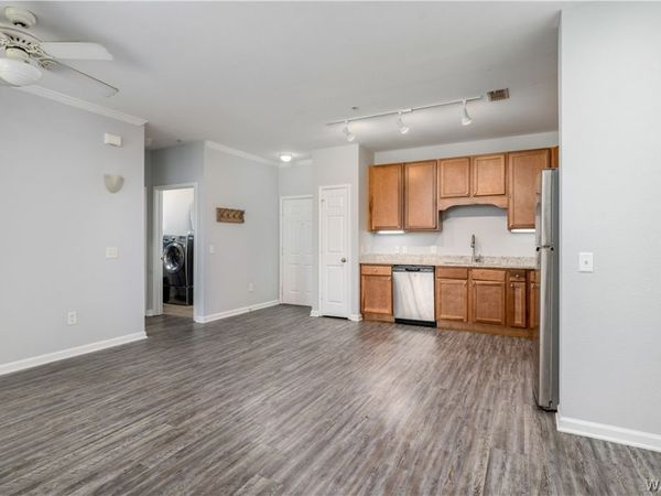 1901 5th Avenue E, Unit 3108, Tuscaloosa, AL 35401