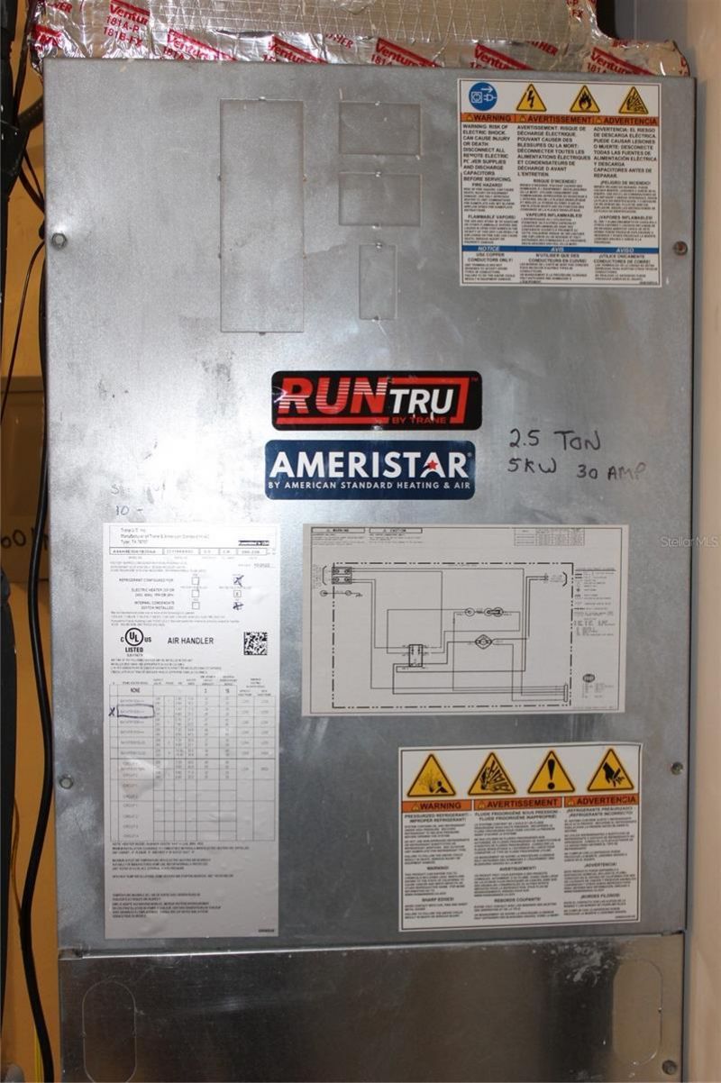 322 Organ Street, Unit A & B, Punta Gorda, FL 33982 Photo