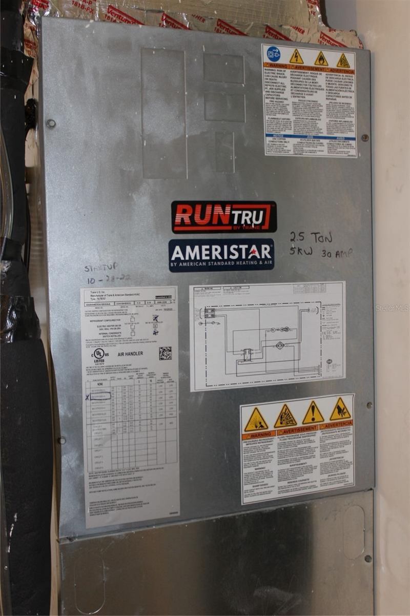 322 Organ Street, Unit A & B, Punta Gorda, FL 33982 Photo