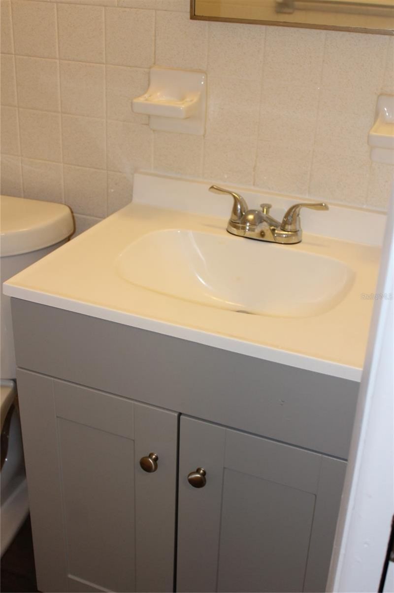 322 Organ Street, Unit A & B, Punta Gorda, FL 33982 Photo