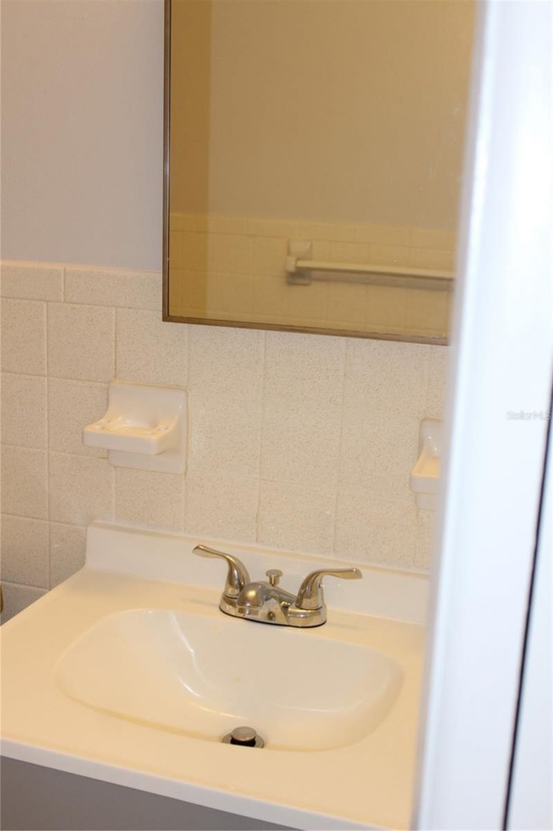 322 Organ Street, Unit A & B, Punta Gorda, FL 33982 Photo