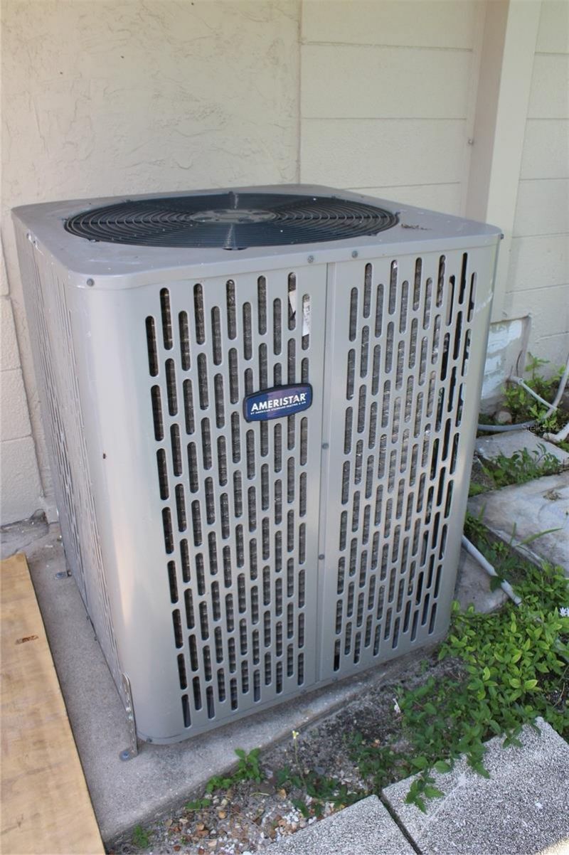 322 Organ Street, Unit A & B, Punta Gorda, FL 33982 Photo