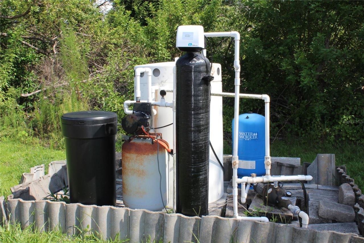 322 Organ Street, Unit A & B, Punta Gorda, FL 33982 Photo