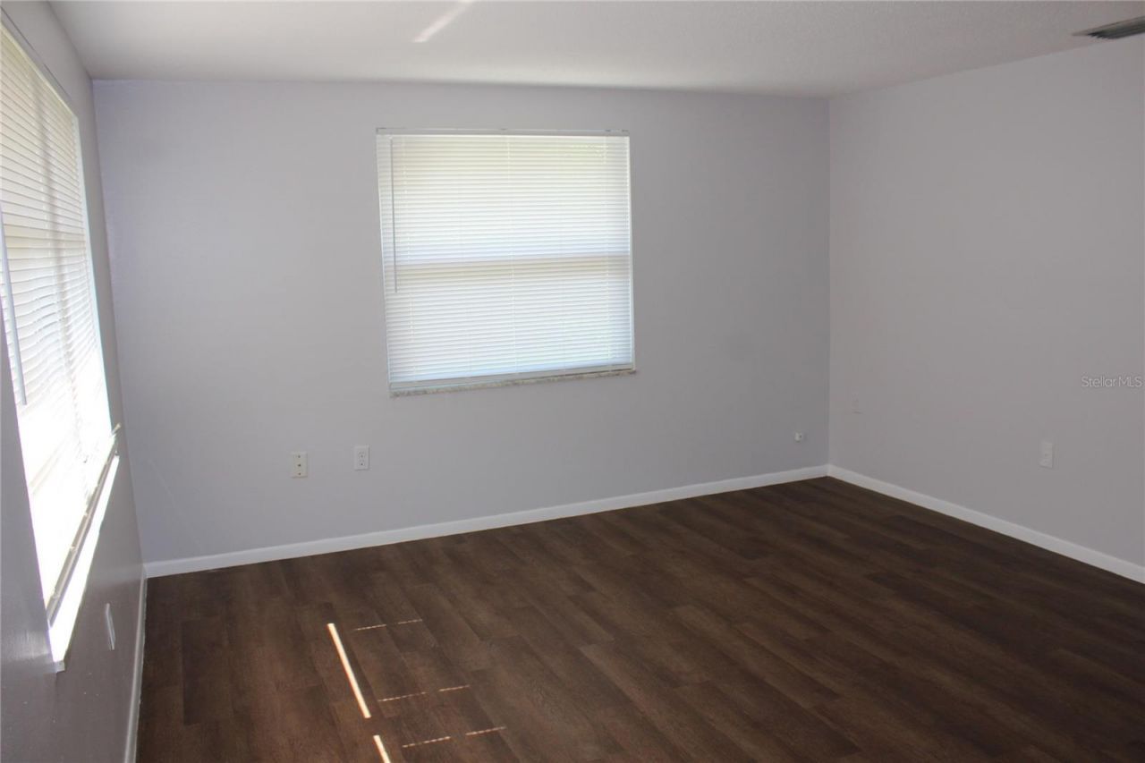 322 Organ Street, Unit A & B, Punta Gorda, FL 33982 Photo