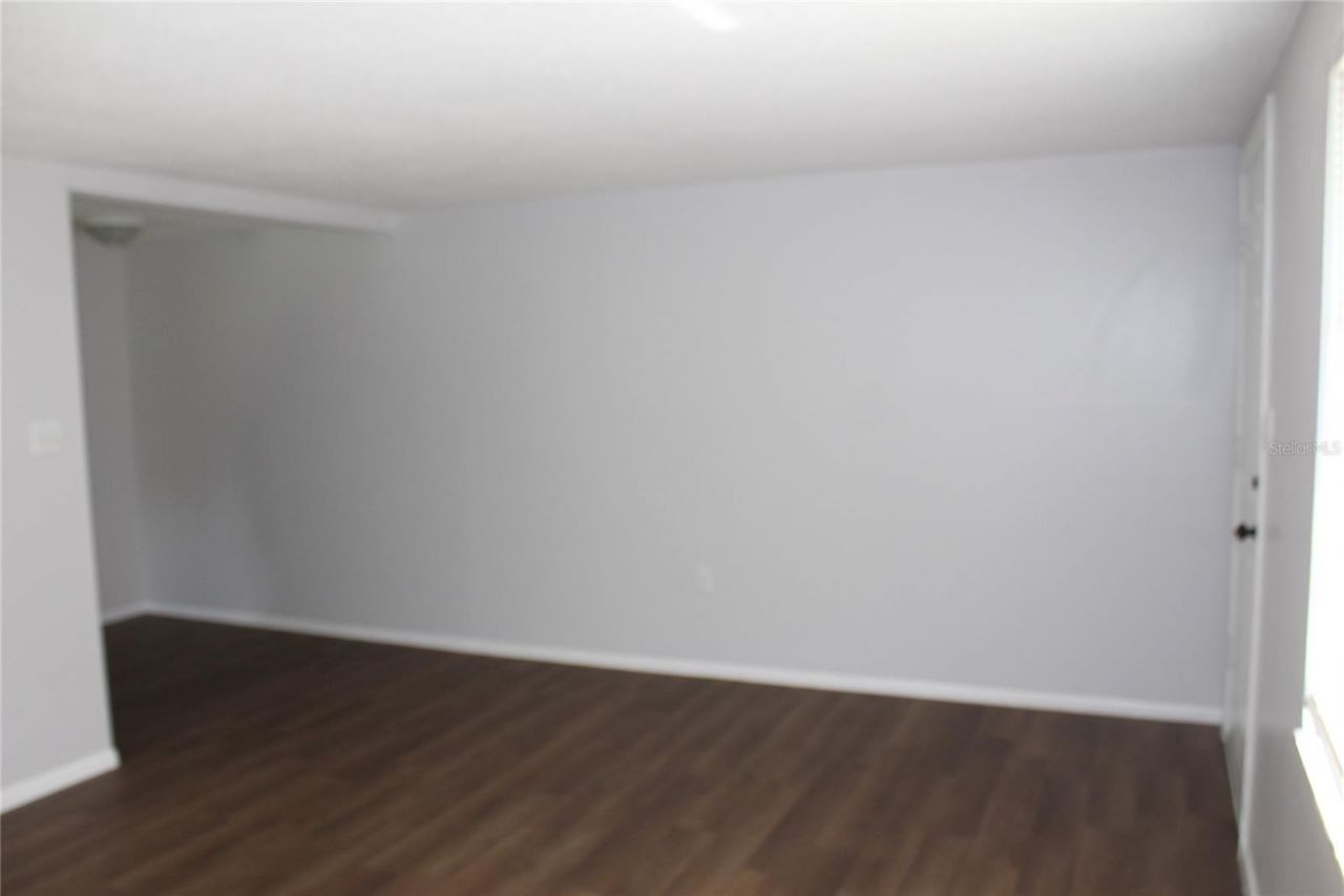 322 Organ Street, Unit A & B, Punta Gorda, FL 33982 Photo