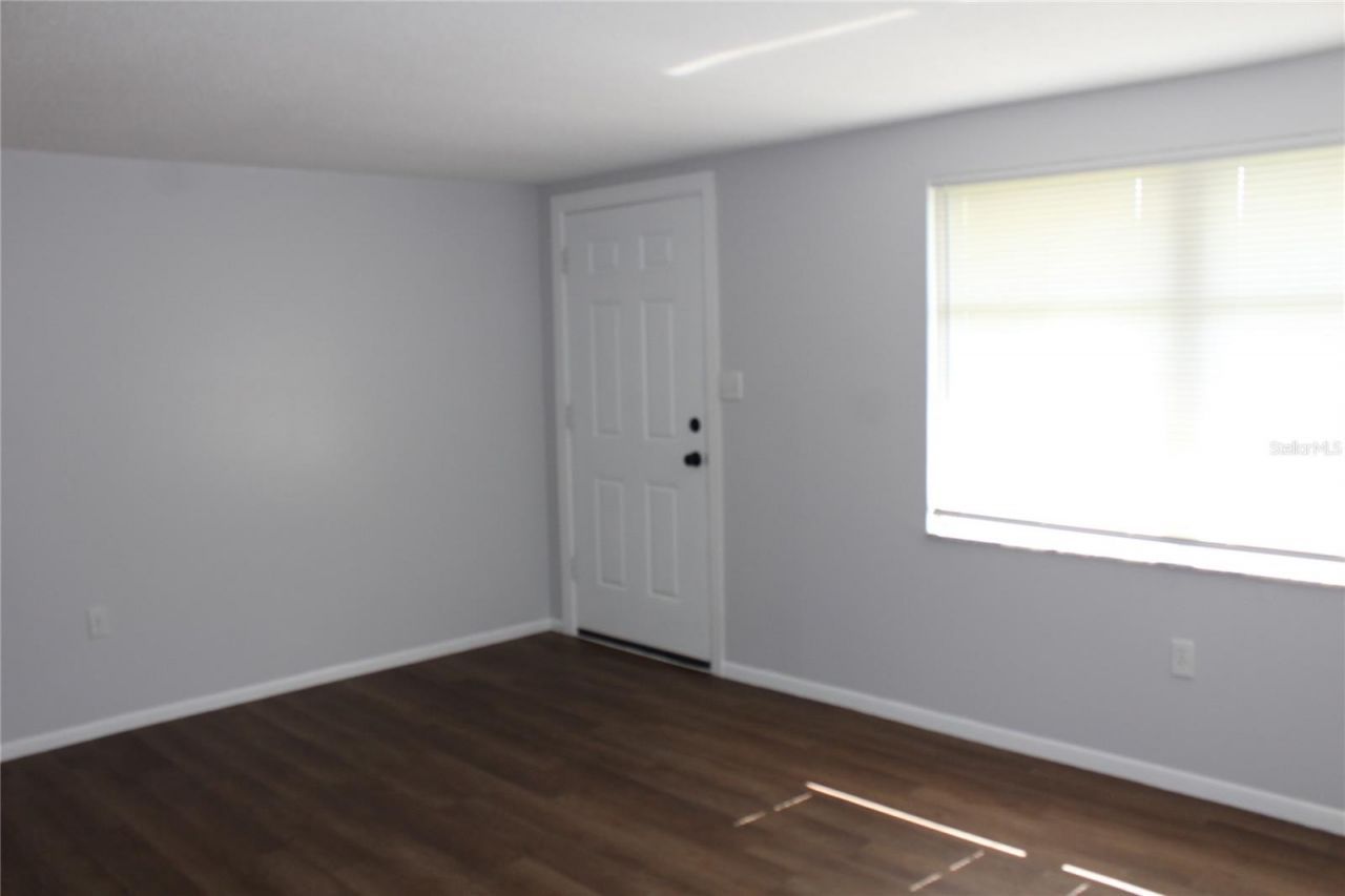 322 Organ Street, Unit A & B, Punta Gorda, FL 33982 Photo