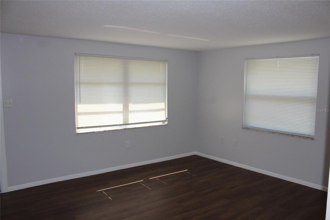 322 Organ Street, Unit A & B, Punta Gorda, FL 33982 Photo