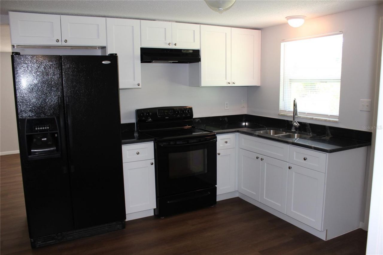 322 Organ Street, Unit A & B, Punta Gorda, FL 33982 Photo