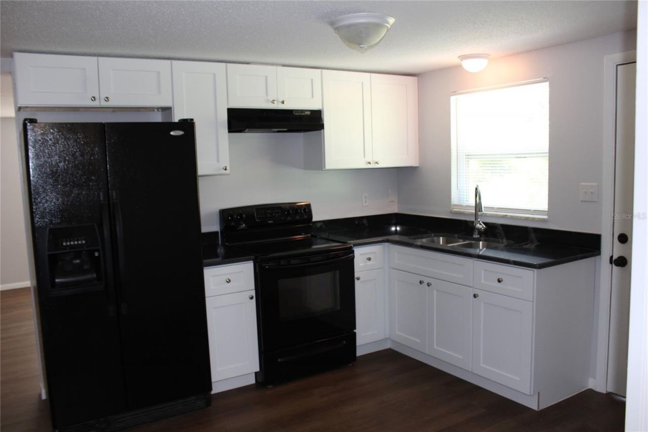 322 Organ Street, Unit A & B, Punta Gorda, FL 33982 Photo