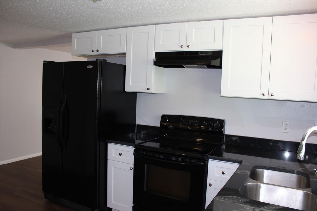 322 Organ Street, Unit A & B, Punta Gorda, FL 33982 Photo