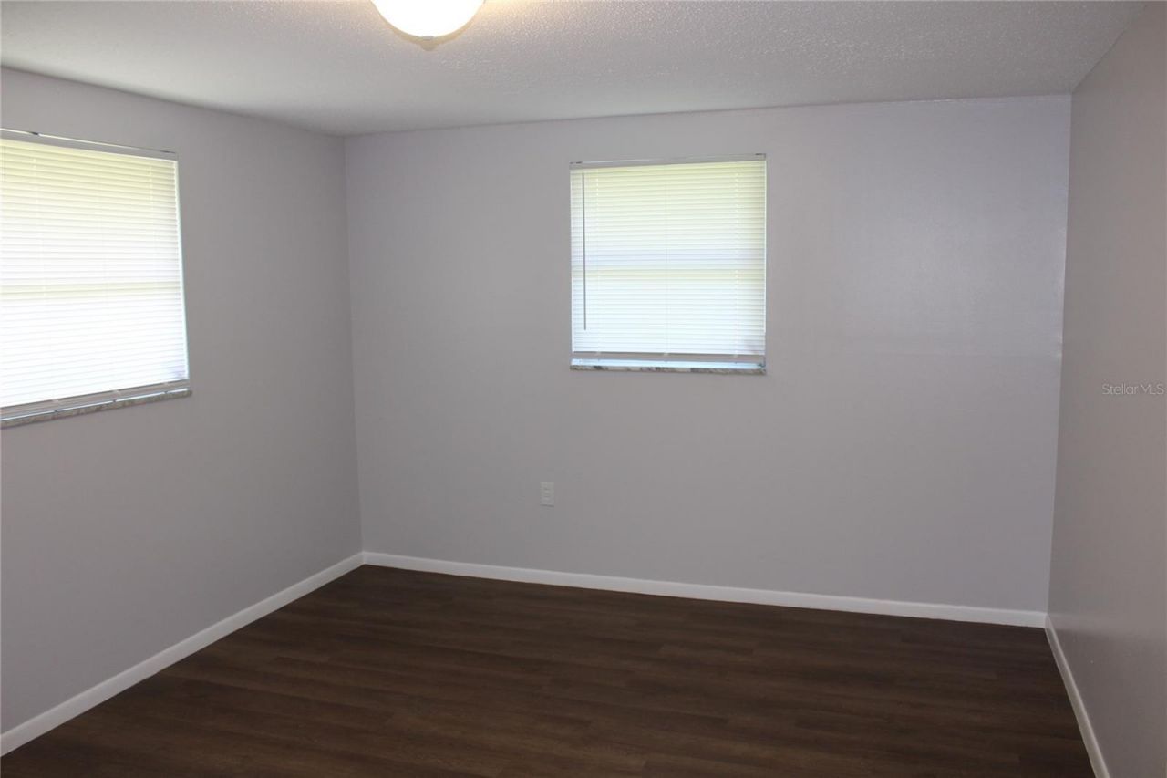 322 Organ Street, Unit A & B, Punta Gorda, FL 33982 Photo