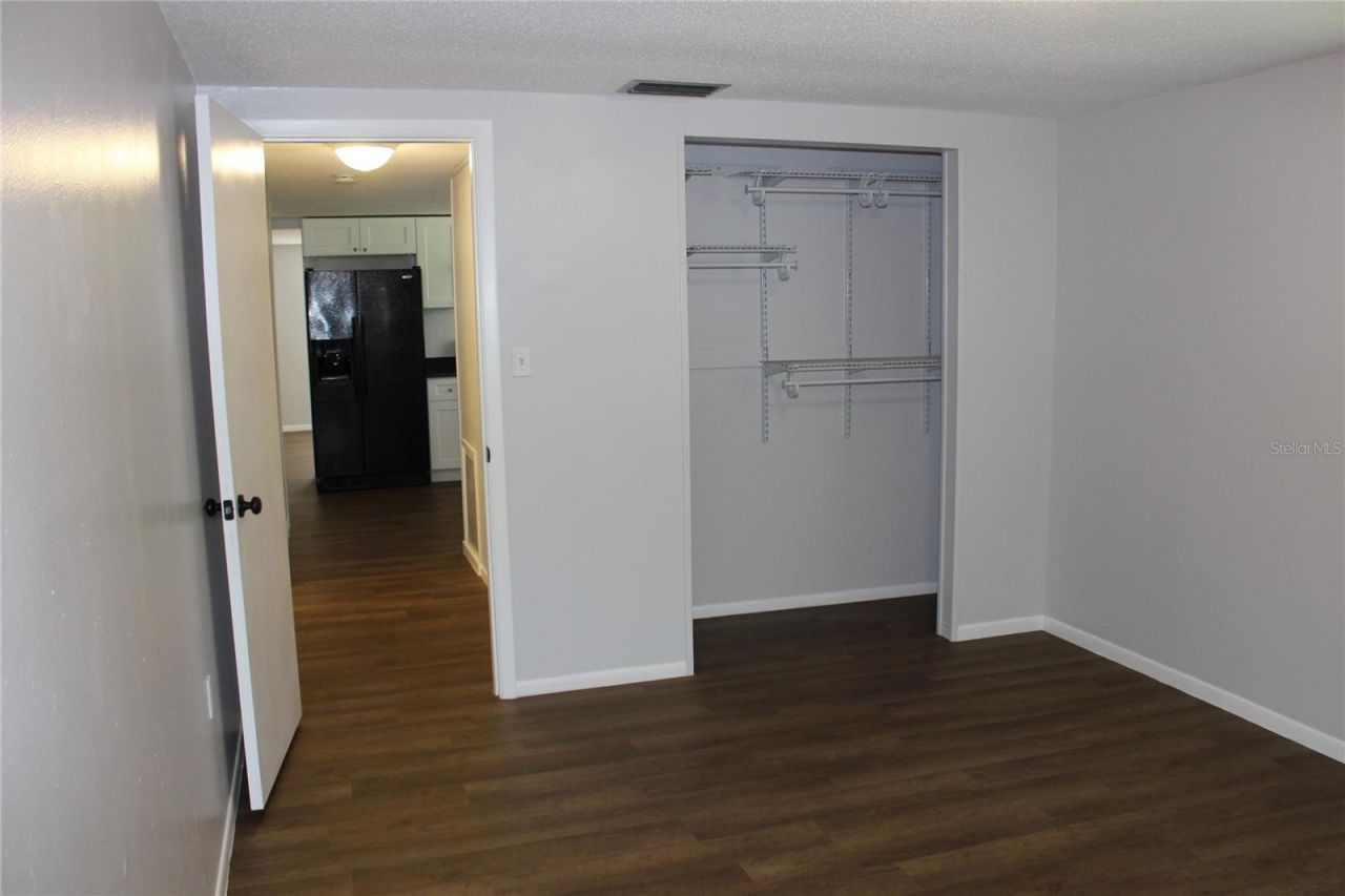 322 Organ Street, Unit A & B, Punta Gorda, FL 33982 Photo