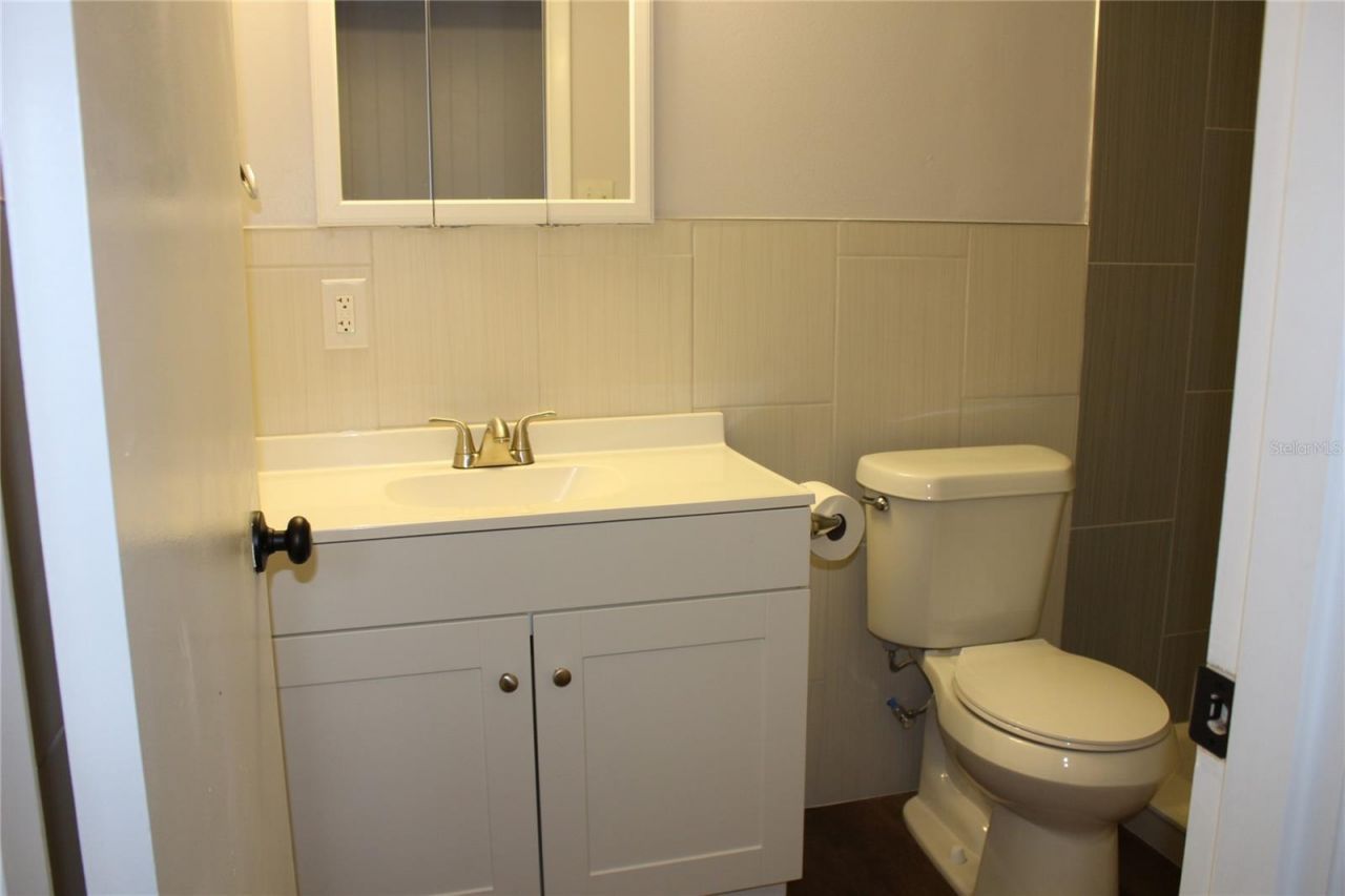 322 Organ Street, Unit A & B, Punta Gorda, FL 33982 Photo