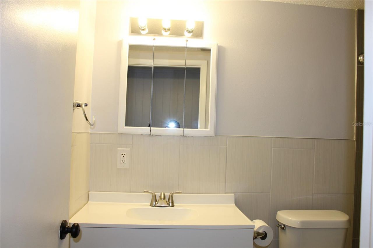 322 Organ Street, Unit A & B, Punta Gorda, FL 33982 Photo