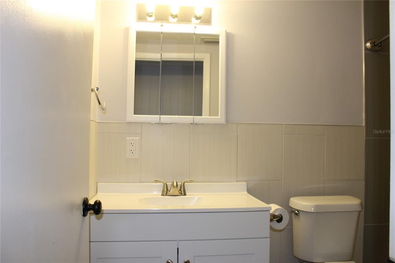 322 Organ Street, Unit A & B, Punta Gorda, FL 33982 Photo