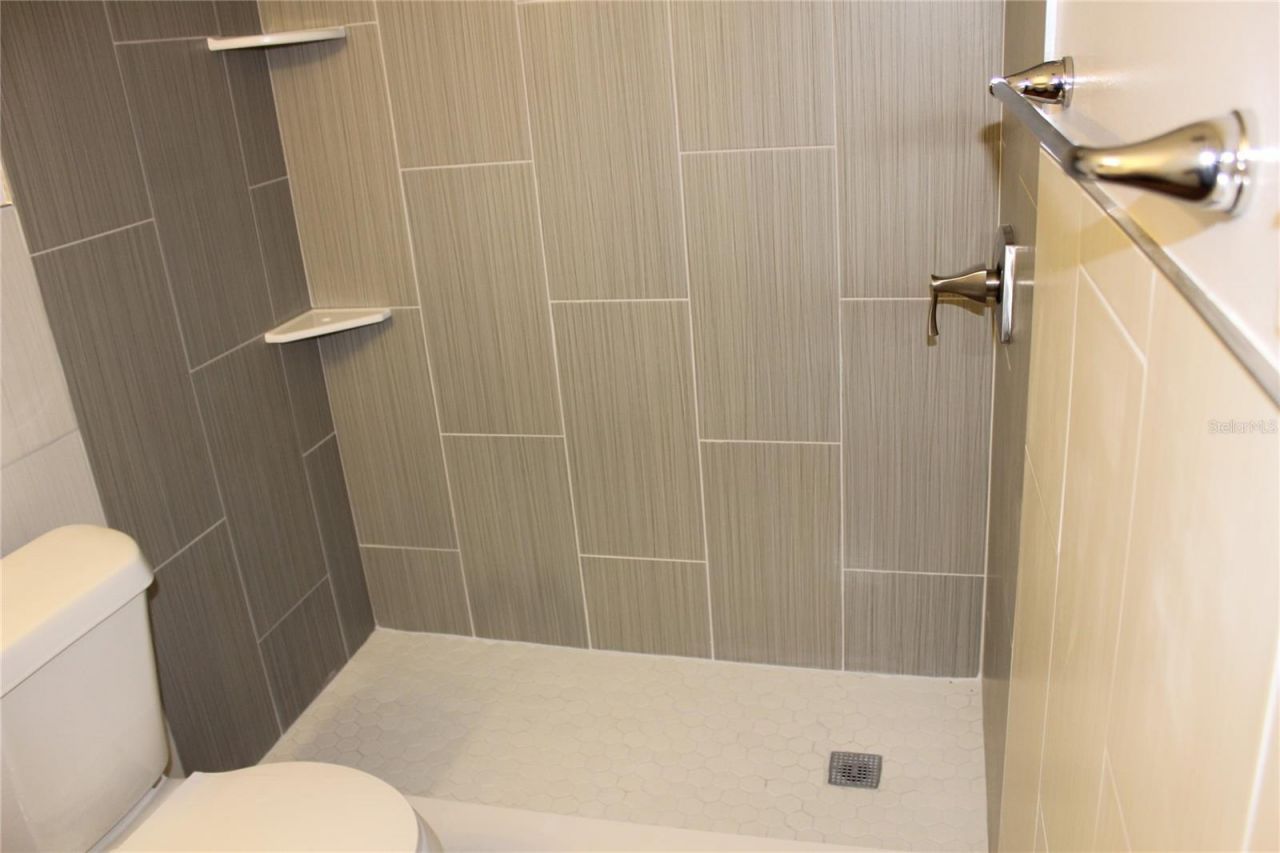 322 Organ Street, Unit A & B, Punta Gorda, FL 33982 Photo