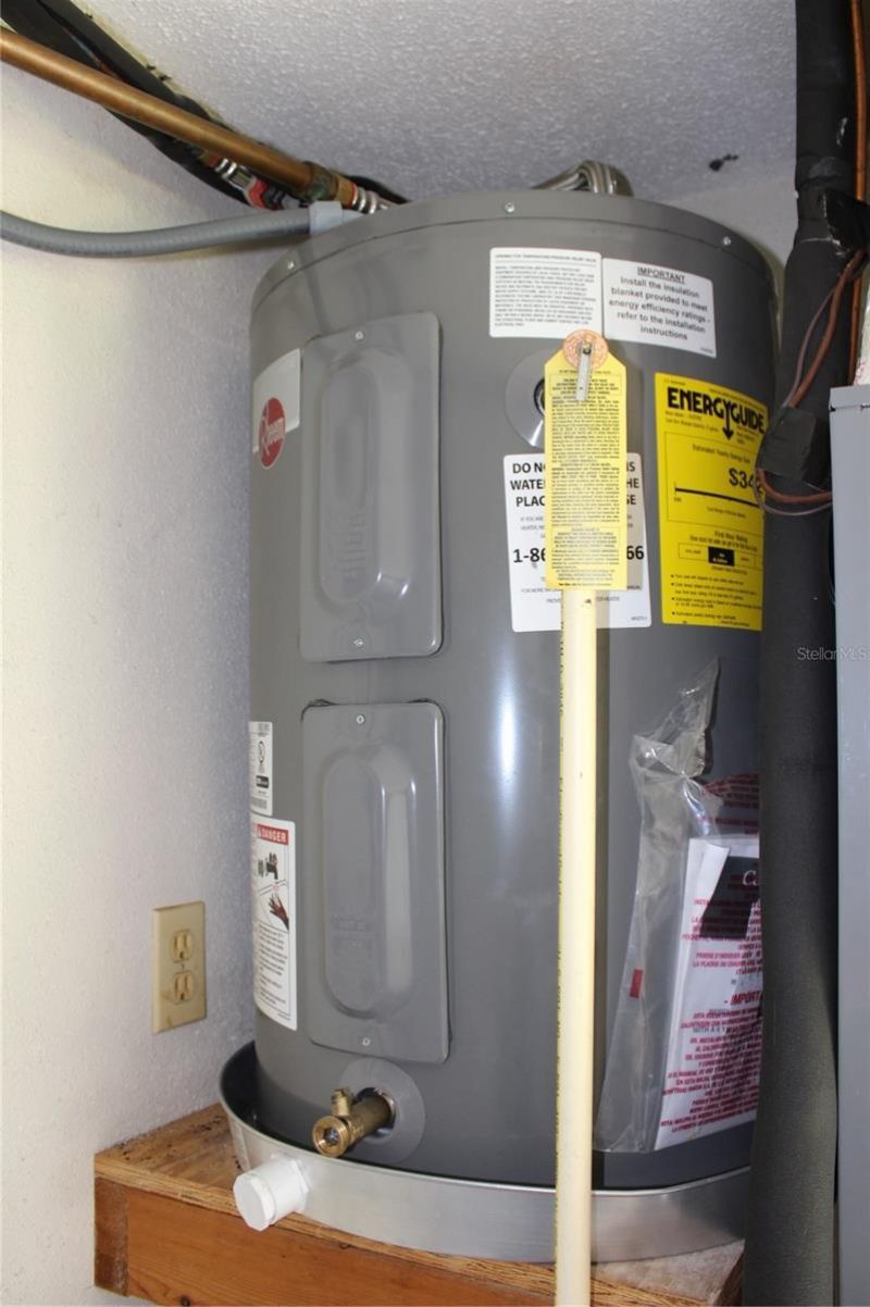 322 Organ Street, Unit A & B, Punta Gorda, FL 33982 Photo