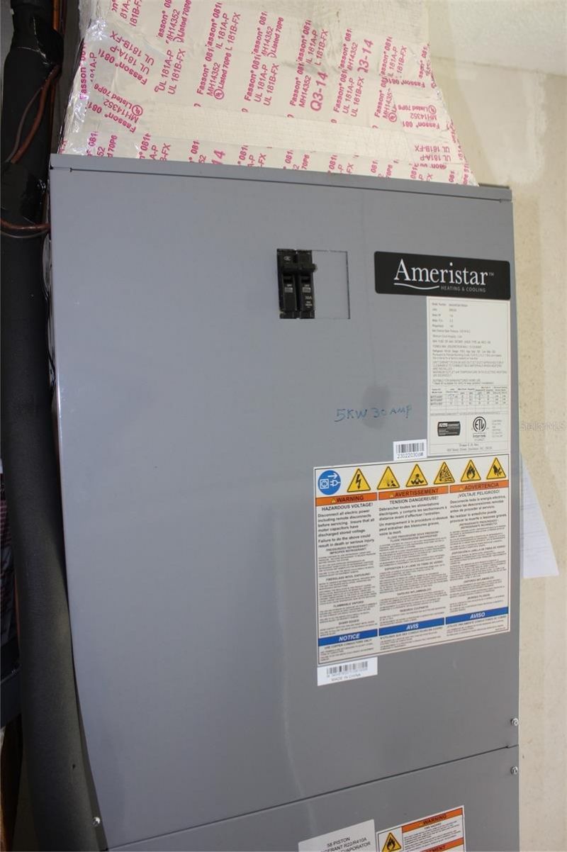 322 Organ Street, Unit A & B, Punta Gorda, FL 33982 Photo