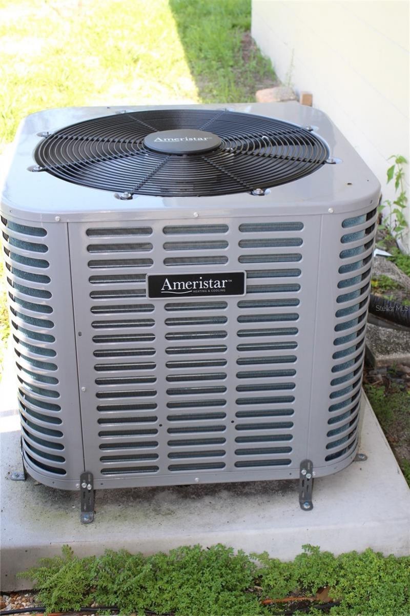 322 Organ Street, Unit A & B, Punta Gorda, FL 33982 Photo