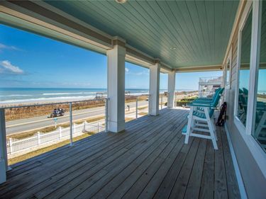 2614 S OCEAN SHORE BOULEVARD , FLAGLER BEACH, FL 32136