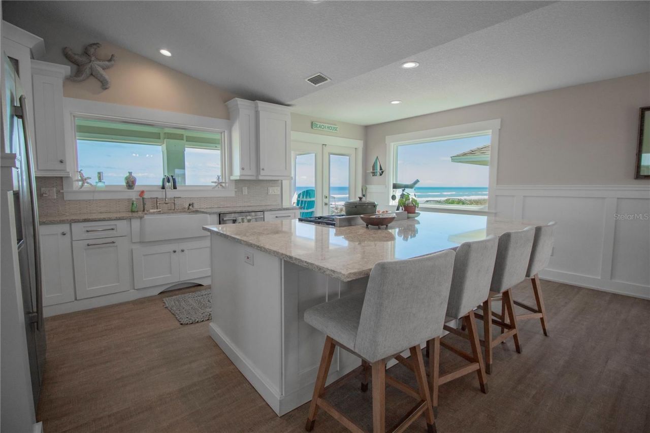 2614 S Ocean Shore Boulevard , Flagler Beach, FL 32136 Photo