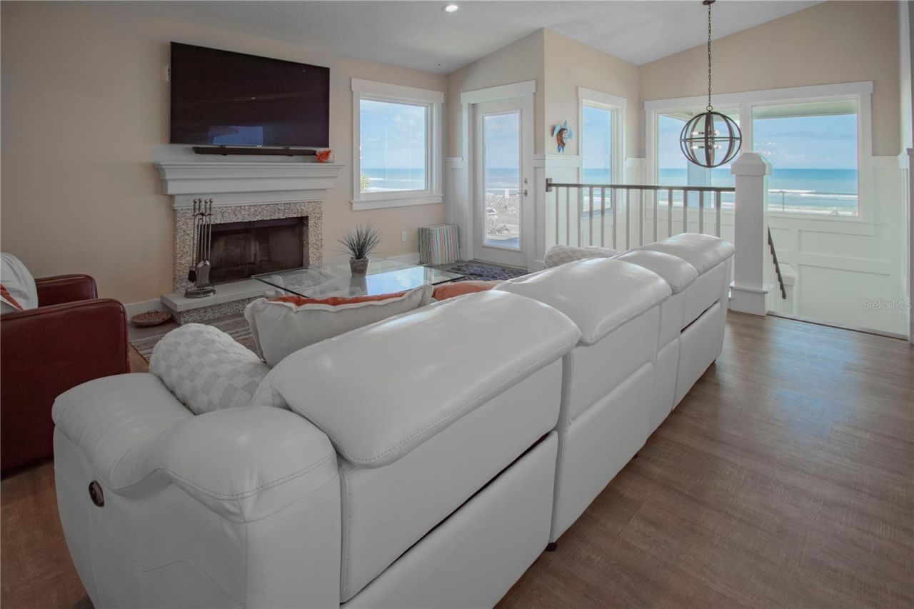 2614 S Ocean Shore Boulevard , Flagler Beach, FL 32136 Photo