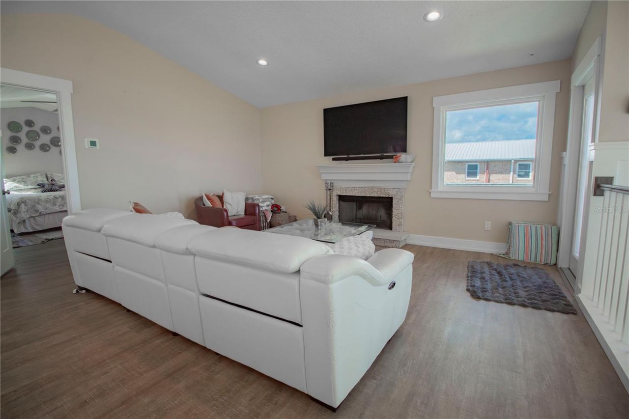 2614 S Ocean Shore Boulevard , Flagler Beach, FL 32136 Photo