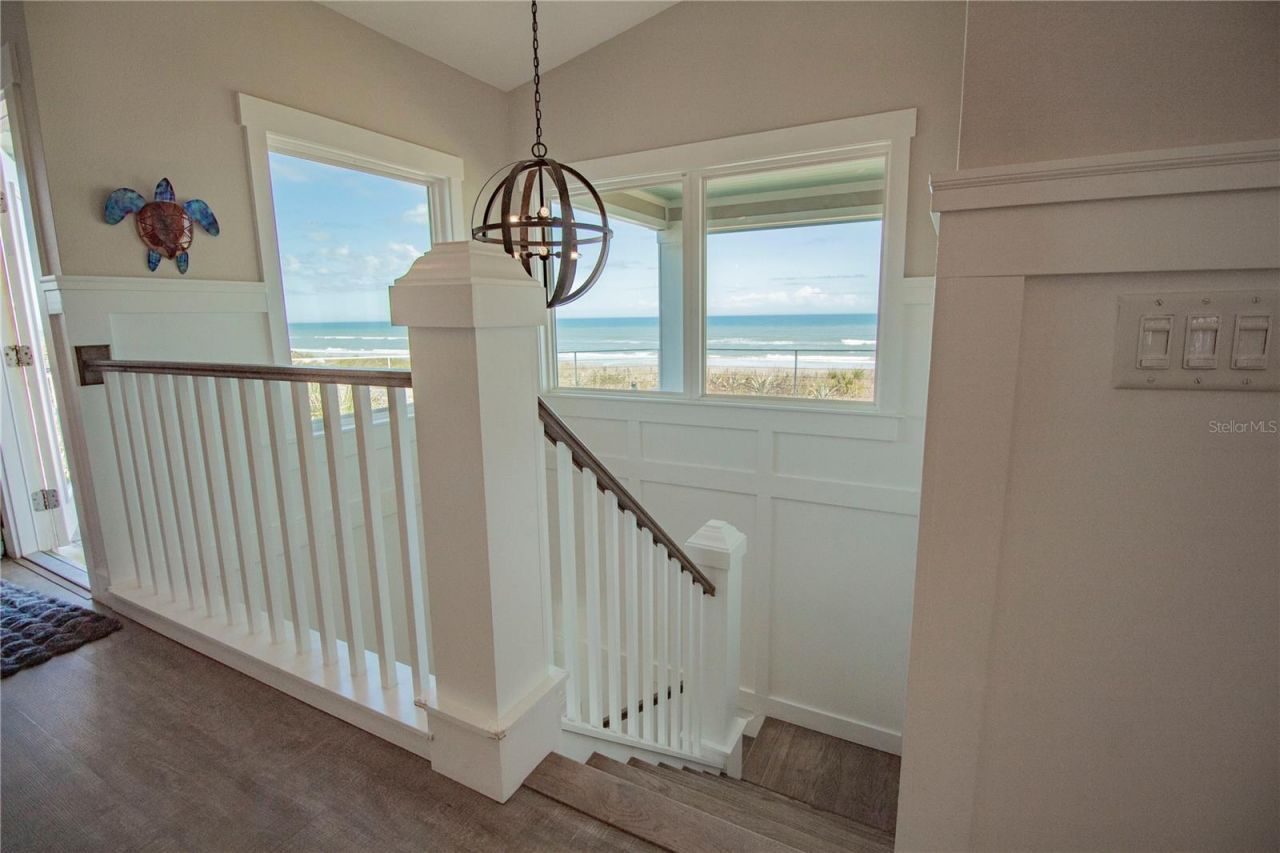 2614 S Ocean Shore Boulevard , Flagler Beach, FL 32136 Photo