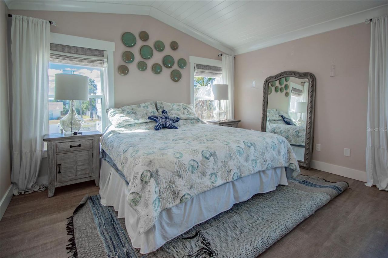 2614 S Ocean Shore Boulevard , Flagler Beach, FL 32136 Photo