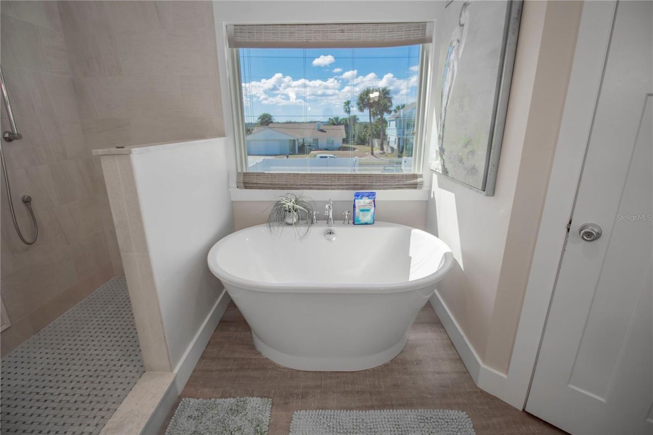 2614 S Ocean Shore Boulevard , Flagler Beach, FL 32136 Photo