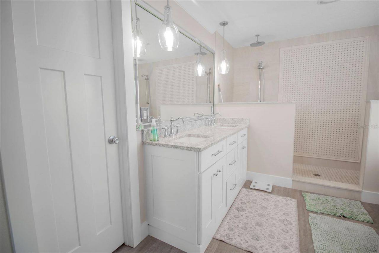 2614 S Ocean Shore Boulevard , Flagler Beach, FL 32136 Photo