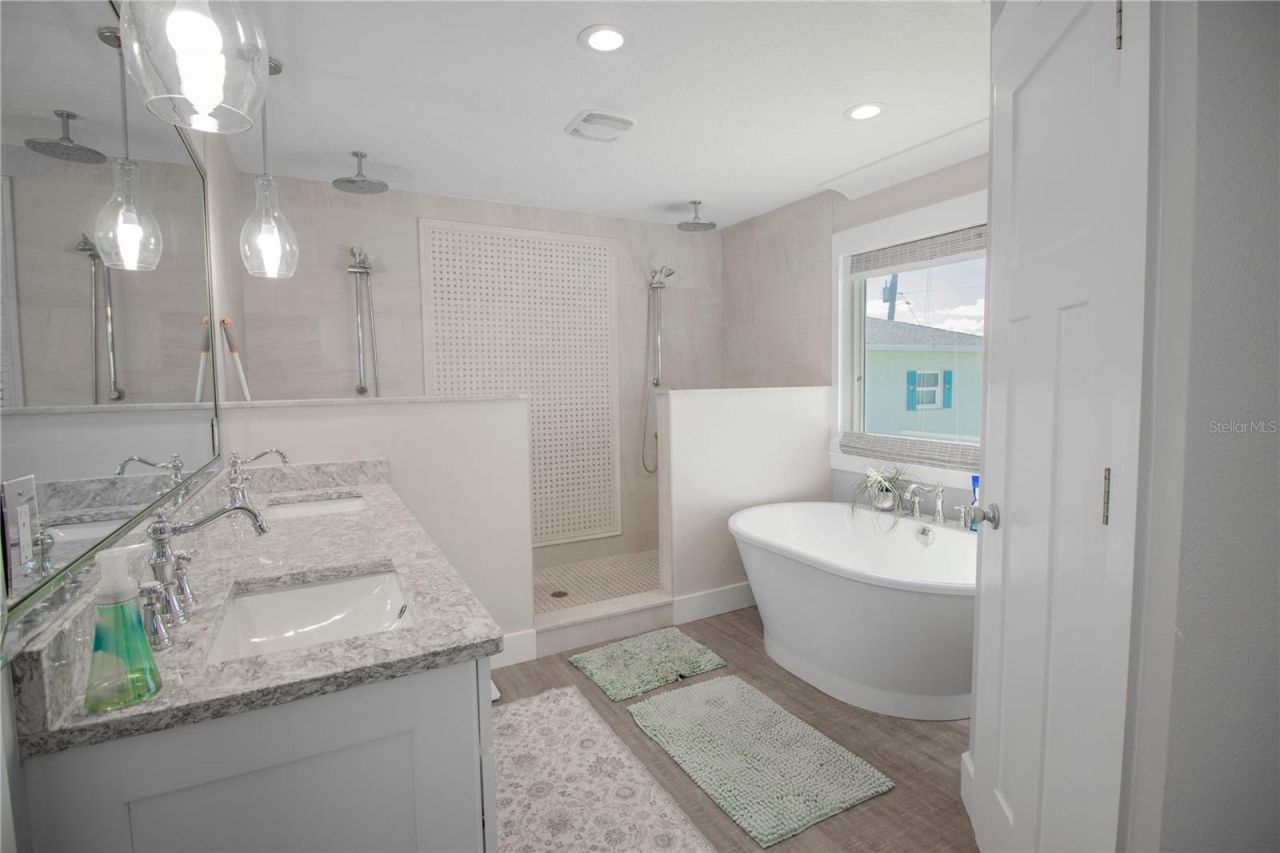 2614 S Ocean Shore Boulevard , Flagler Beach, FL 32136 Photo