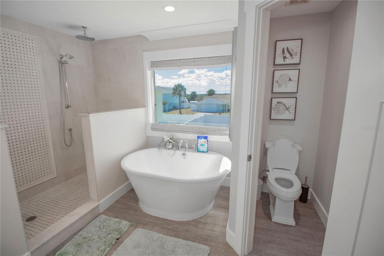 2614 S Ocean Shore Boulevard , Flagler Beach, FL 32136 Photo