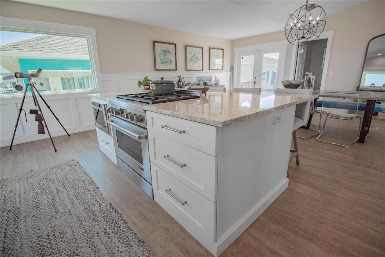 2614 S Ocean Shore Boulevard , Flagler Beach, FL 32136 Photo