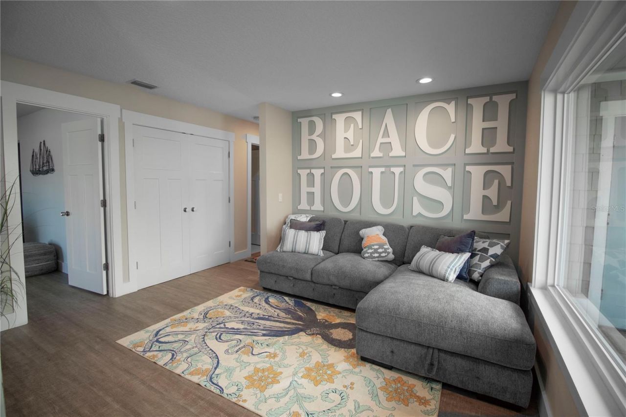 2614 S Ocean Shore Boulevard , Flagler Beach, FL 32136 Photo