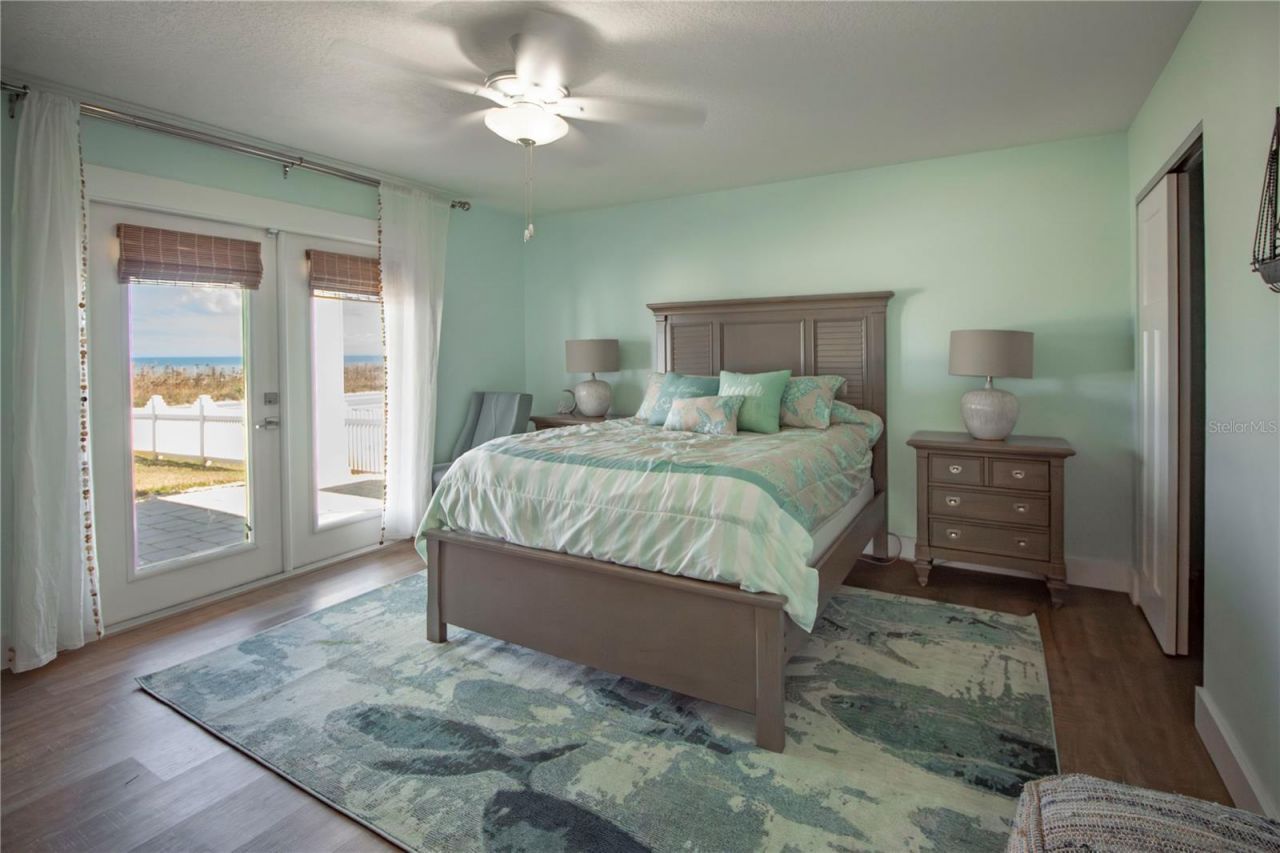 2614 S Ocean Shore Boulevard , Flagler Beach, FL 32136 Photo