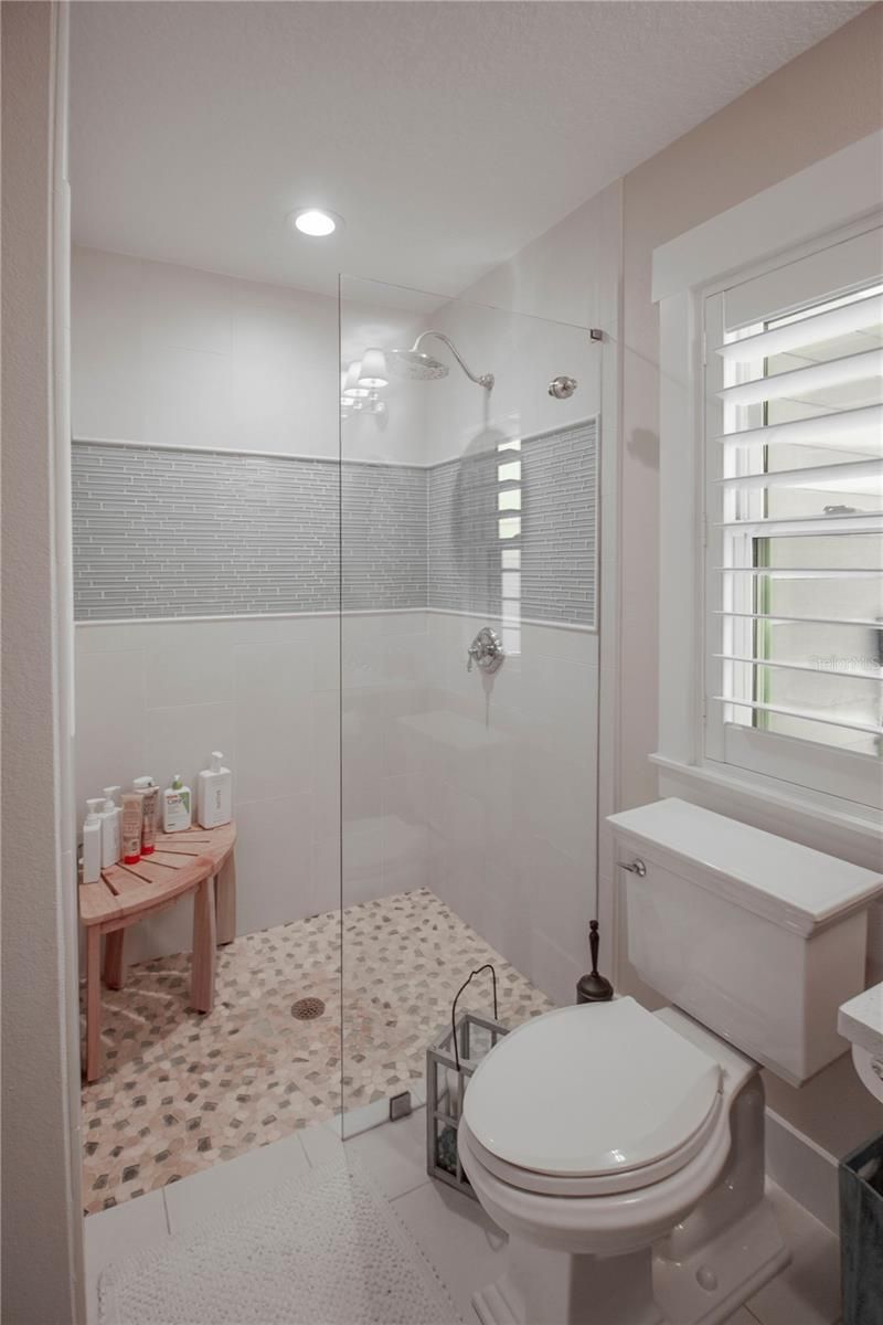 2614 S Ocean Shore Boulevard , Flagler Beach, FL 32136 Photo