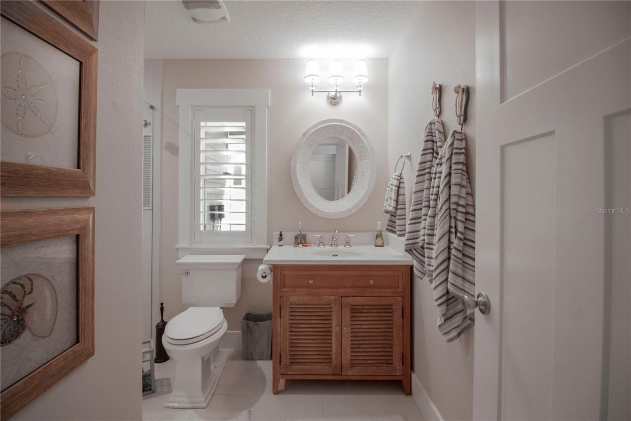 2614 S Ocean Shore Boulevard , Flagler Beach, FL 32136 Photo