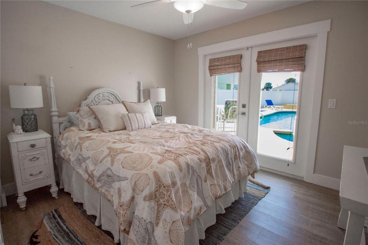 2614 S Ocean Shore Boulevard , Flagler Beach, FL 32136 Photo