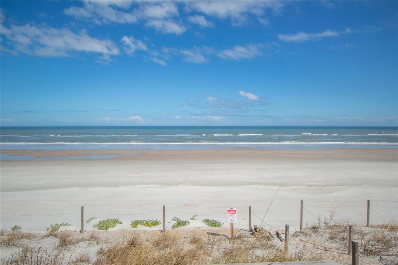 2614 S Ocean Shore Boulevard , Flagler Beach, FL 32136 Photo