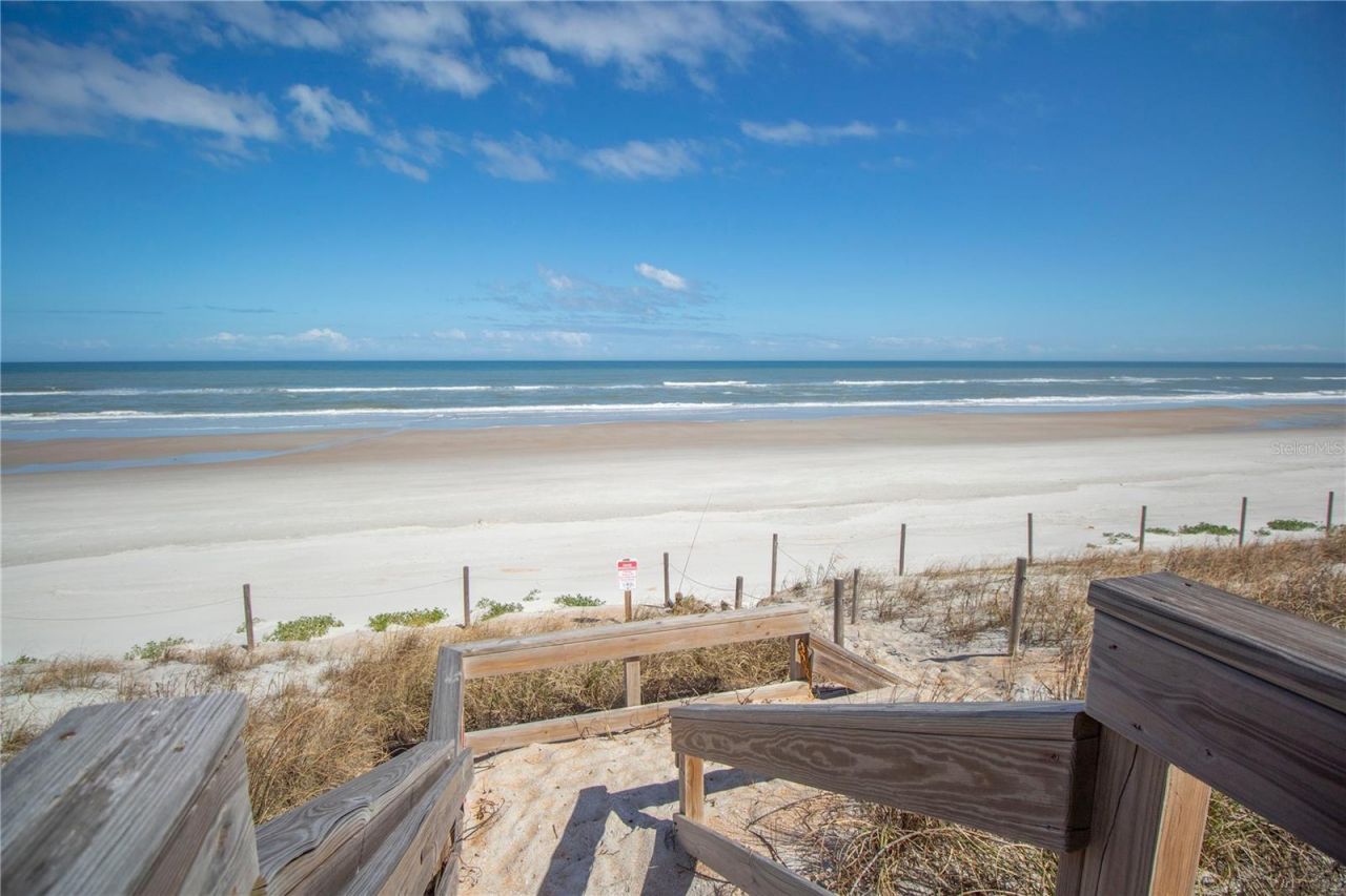 2614 S Ocean Shore Boulevard , Flagler Beach, FL 32136 Photo