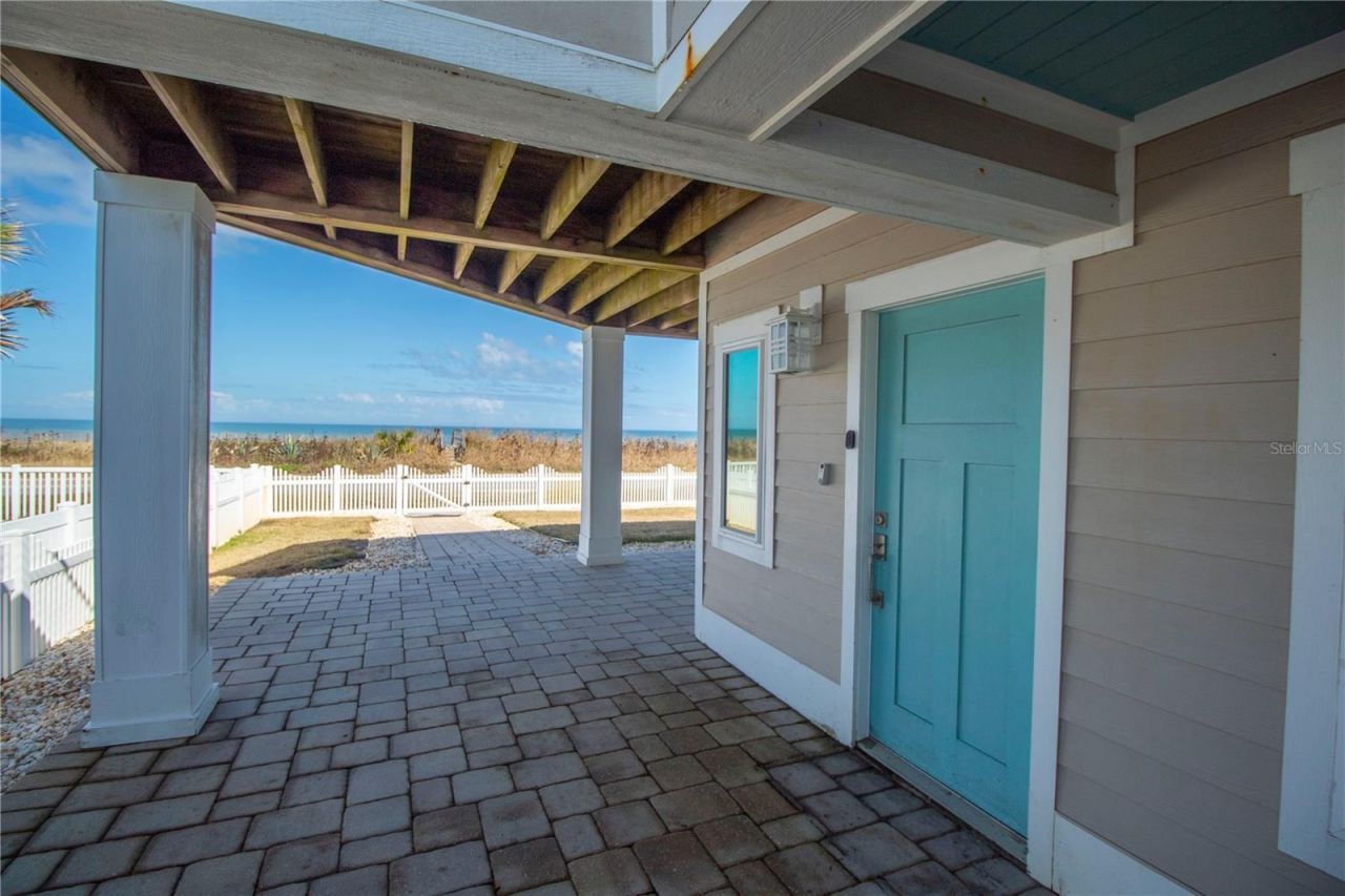 2614 S Ocean Shore Boulevard , Flagler Beach, FL 32136 Photo
