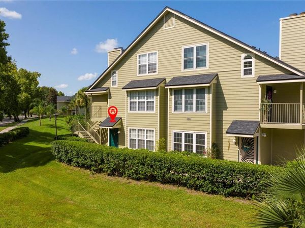 3729 S LAKE ORLANDO PARKWAY , Unit 3, ORLANDO, FL 32808