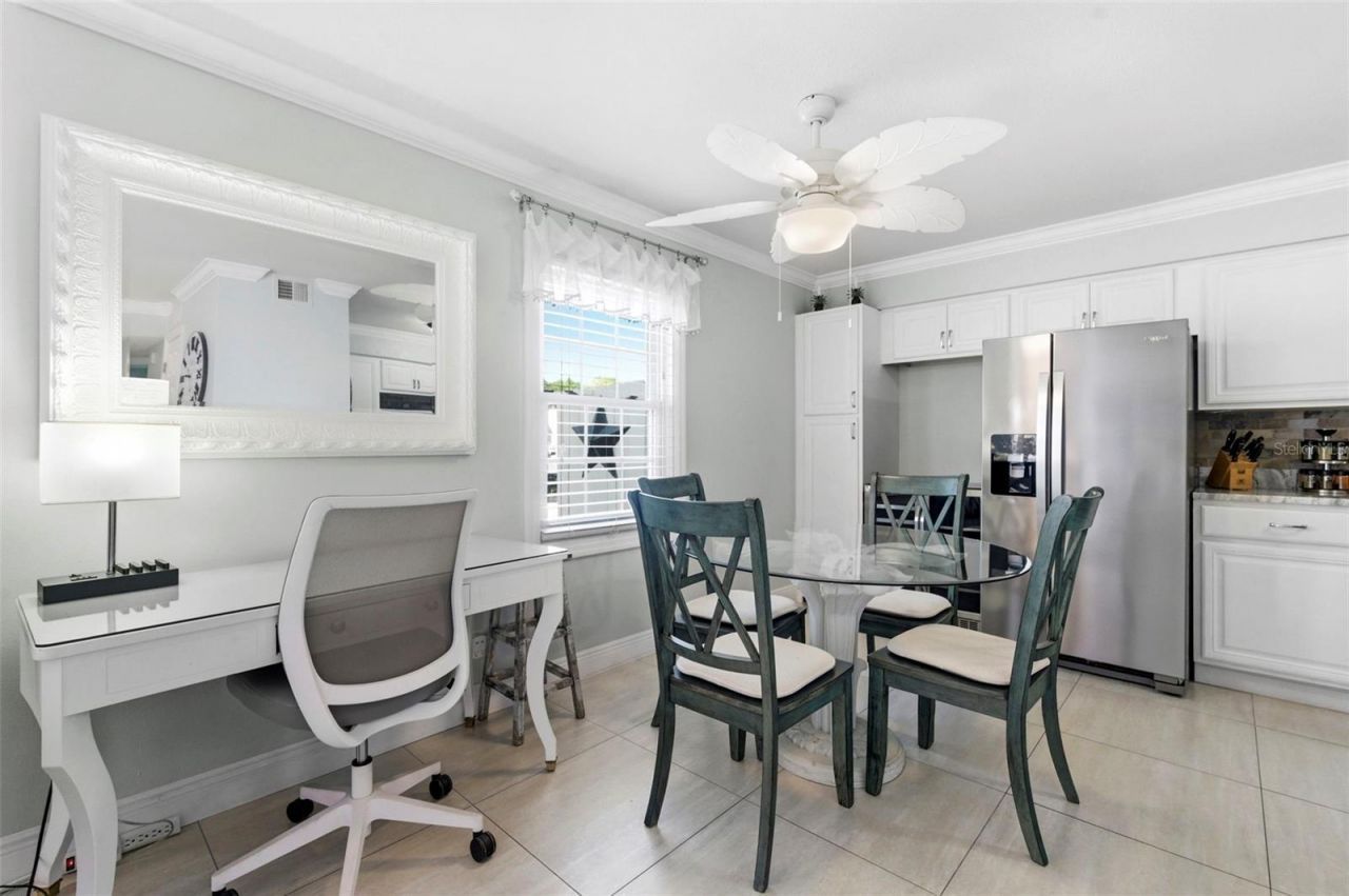 4911 Coquina Key Drive Se, Unit C, Saint Petersburg, FL 33705 Photo